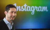 Instagram推出私人图片和视频分享功能