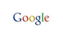 谷歌CEO承认忽略社交网络革命是一大失误
