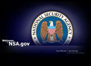 NSA正在通过假冒的FB页面传播病毒