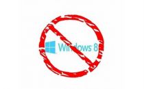 Windows8遭禁 引国产操作系统积极构筑生态圈