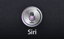 三星准备收购苹果Siri技术开发公司