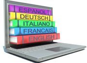 Gmail新增13种语言支持 更符合当地语言习惯