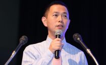 网宿刘洪涛：打造可信赖、高价值的云服务