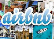 联手企业开拓用户群 Airbnb推出商业旅行服务
