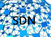 韦乐平：运营商引入SDN可从IDC切入，逐步扩展