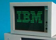 IBM启用两个先进的数据中心