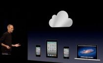 iCloud账号被盗背后：云存储存安全隐患