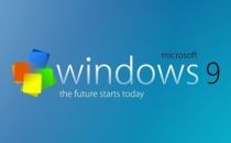 微软招聘信息透露Windows未来发展方向