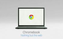 IDC时评：Chromebook或成微软掘墓人