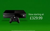 Xbox One售价连续跳水：已低于PS4
