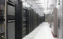 惠普数据中心推出可快速部署的存储方案
