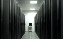 神州信息承建世纪互联杭州下沙数据中心