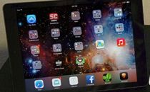 12.9寸iPad Pro更多内幕：竟然双系统！