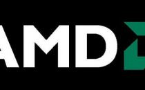 AMD的“挖掘机”开过来了！