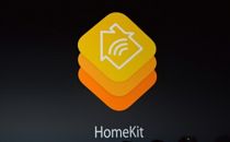 苹果正式公布HomeKit硬件规格标准