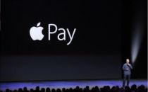 Apple Pay正式推出 暂未向中国内地用户开放