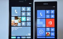 微软Lumia将取代诺基亚品牌