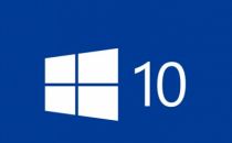 Windows 10 Build 9860需通过Update更新