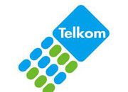 印尼运营商Telkom计划明年投37亿美元建宽带