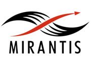 OpenStack服务商Mirantis获1亿美元融资，计划2016年IPO