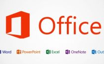 微软Office 16将于明年下半年推出