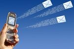 工信部拟规范商业短信：未同意接收不得发送