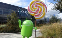Android 5.0正式版发布 Nexus设备率先更新
