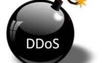 Incapsula：45%的北美组织和机构曾遭受过DDoS攻击
