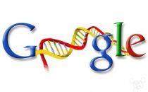 谷歌Genomics：25美元/年云存储你的基因