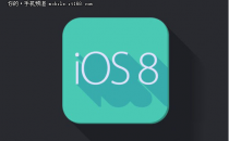 《连线》：iOS 8成苹果史上Bug多的iOS版本