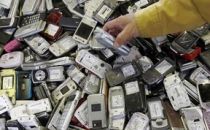 苹果：全球“电子垃圾”大制造商？