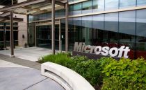 微软获美国政府大单:云端邮件服务迁移至Office 365