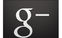 谷歌离职设计师厉声指责：Google+“迷失了”