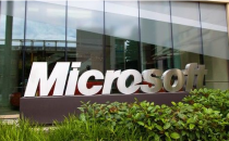 微软宣布收购电邮开发商Acompli