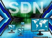 SDN采购部署的五个拦路虎