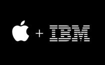 IDC时评：市场机遇让IBM与苹果暂弃前嫌
