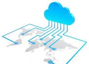 AWS、谷歌以及Azure：云存储哪个更适合？