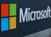 微软宣布日本Office 365数据中心开放