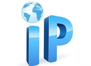 朝鲜或通过中国才能上网 全国仅1024个IP地址