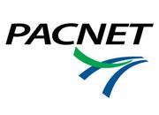 澳洲电讯公司6.97亿美元收购香港亚太环通Pacnet