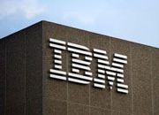 IBM宣布在全球新增12个云端数据中心