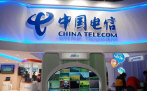 中国电信寻机墨西哥 或竞标百亿美元无线项目