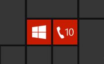 微软预计在2月发布Windows 10 Mobile预览版