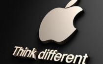 苹果iOS 9将专注于提升稳定性 新功能或较少