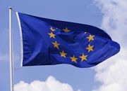 欧盟发布首个云服务项目招标计划