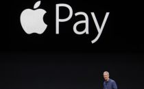 Apple Pay能否在支付宝占主流的中国杀出血路？