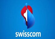 瑞士电信推出专业型宽带服务