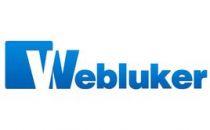 中小网游企业：Webluker秒杀跨国运营痛点
