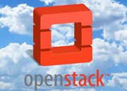 OpenStack Kilo终于来临 Ironic API版本正式面世