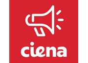 Ciena6500平台赢得芝加哥数据中心互联部署
